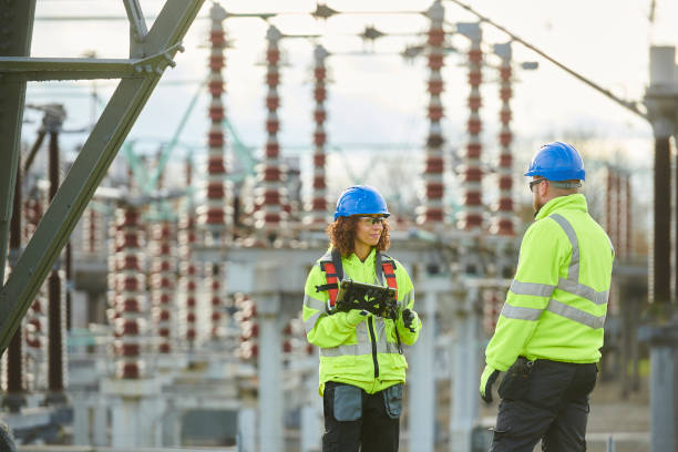 Best Affordable Electrical Installation  in Greenbrier, TN