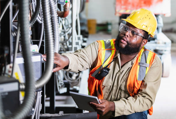 Best Electrical Contractors for Businesses  in Greenbrier, TN